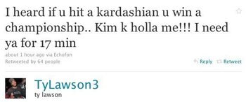 Ty-lawson-kim-kardashian-twitter-tweet_display_image