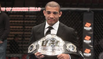 Jose-aldo-ufc-123-belt-450_display_image