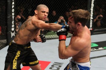 09_barao_pickett_06_display_image