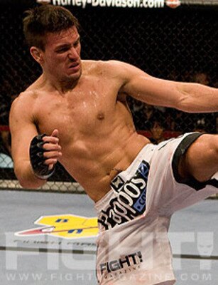Demian_maia_display_image
