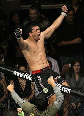 Lyoto_machida_display_image