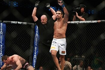 Vitor_belfort_8_display_image