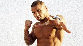 301_thiago-alves-interview_flash_original_display_image