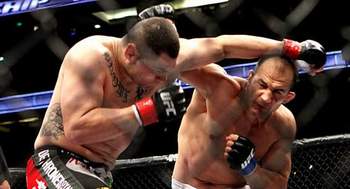 Junior-dos-santos-vs-cain-velasquez-results_display_image