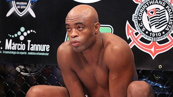 Mma_e_silva16_576_display_image
