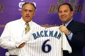 Pg2_a_backman_300_display_image