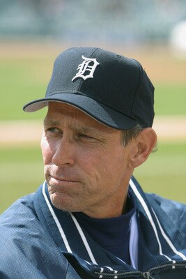 2070859_display_image