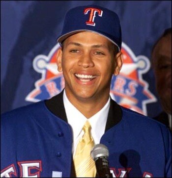 Arod-rangers_display_image