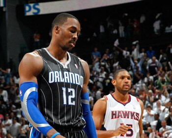 http://cdn.bleacherreport.net/images_root/slides/photos/001/631/023/113257718_display_image.jpg?1322830745
