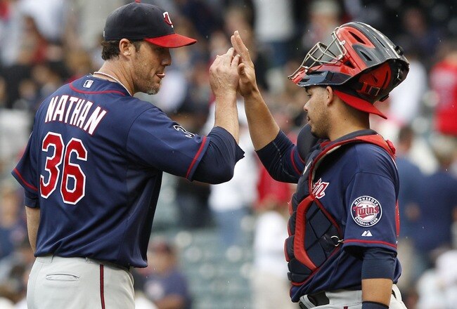 126540901_crop_650x440