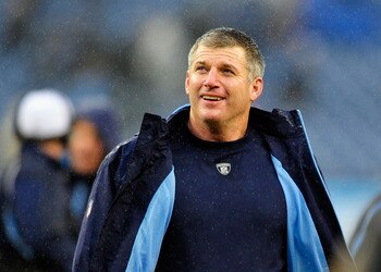 134167827_display_image