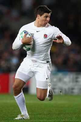 127901284_display_image