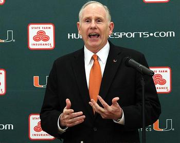 Jimlarranaga1_display_image