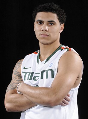 Shanelarkin_display_image