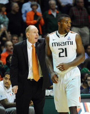 Jimlarranaga_display_image