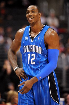 Dwight_howard-392_display_image