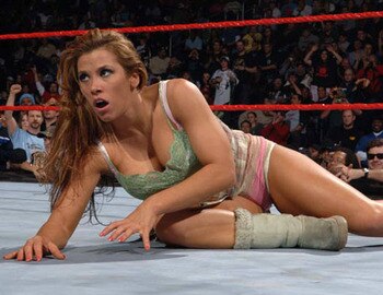 Mickiejames_display_image