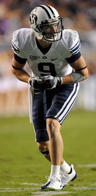 austin collie byu