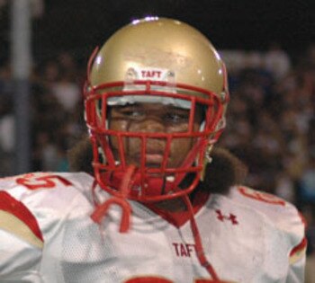 photo from usctrojans.com