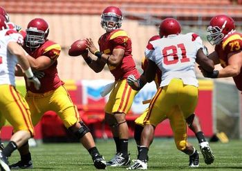 Jesse Scroggins (photo from latimesblog.com)