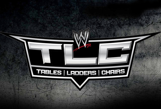 WWE-TLC-2010_crop_650x440_crop_650x440.jpg?1323025136