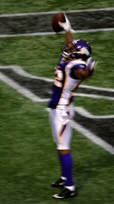 134859276_display_image