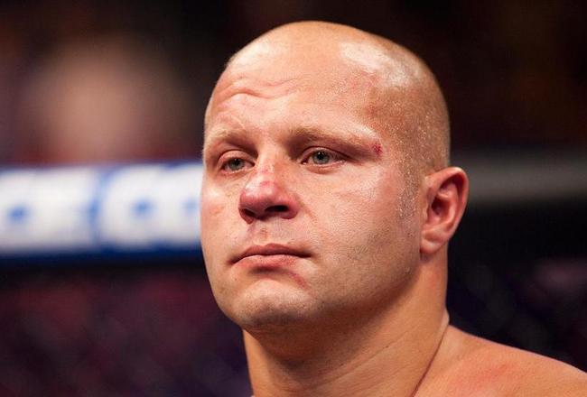 Fedor-emelianenko_original_crop_650x440