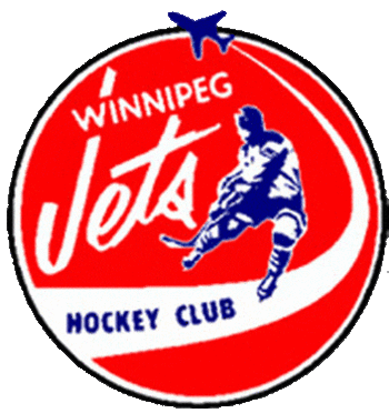 wild hockey symbol
