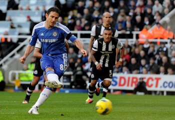 134622876_display_image