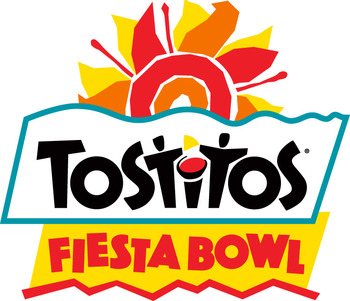 Fiesta Bowl on Live Ncaa Fb Tostitos Fiesta Bowl 2013 Internet Dish Tv   Mynews In