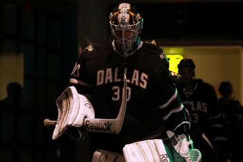 134586130_display_image