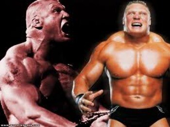 Lesnar_display_image