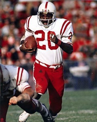 johnnyrodgers_display_image.jpg