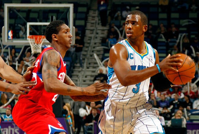 107859049_crop_650x440