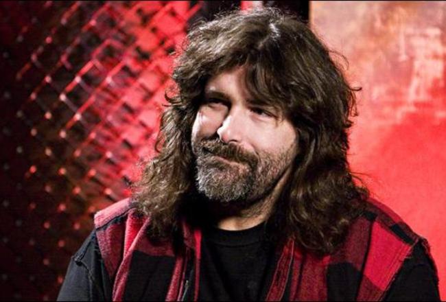 Foley-new_1_crop_650x440