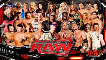 Raw2010psp_display_image