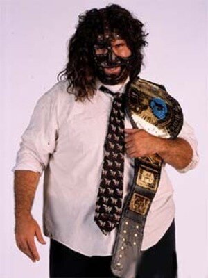 Mankind_display_image_display_image