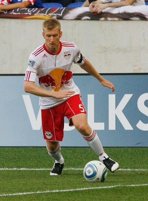 119759347_display_image