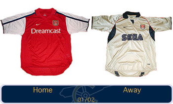 Away5_display_image