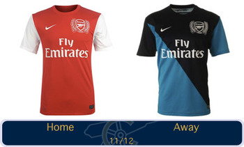 Away7_display_image