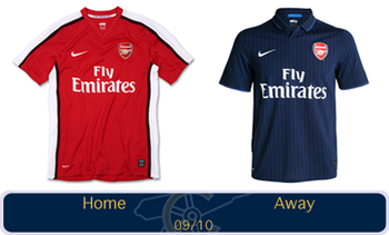 Away8_display_image