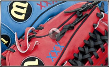 Ebv-eastbay-012711d-cj-wilson-glove_display_image