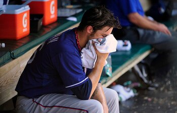 Cj-wilson-bench_display_image