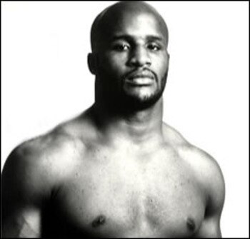 Nnamesmoorer_display_image