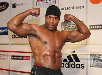 Nnamesdarnellwilson_display_image