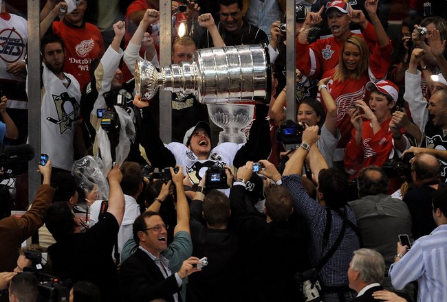 88503182_crop_650x440