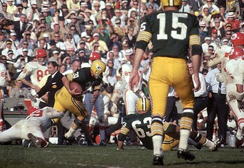 Superbowli-packerschiefssuperbowl_display_image