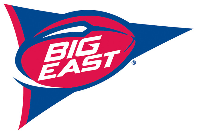 Big East Expansion