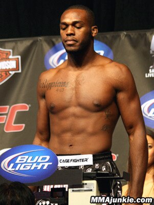 Jon-jones-4_display_image_display_image