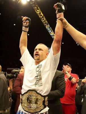 Chuckliddell_display_image